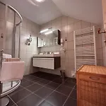 Hotel Gasthof-pension Waldfriede