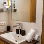 Hotel Gasthof-pension Waldfriede 3*