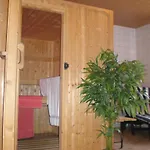 Hotel Gasthof-pension Waldfriede