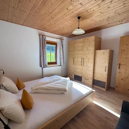 Gasthof-pension Waldfriede Hotel 3*