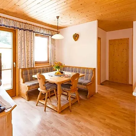 Hotel Gasthof-pension Waldfriede Liesing