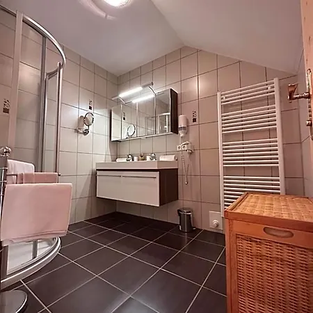 Gasthof-pension Waldfriede Hotel 3*