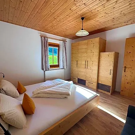 Gasthof-pension Waldfriede Hotel
