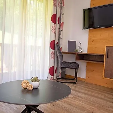 Gasthof-pension Waldfriede Hotel 3*