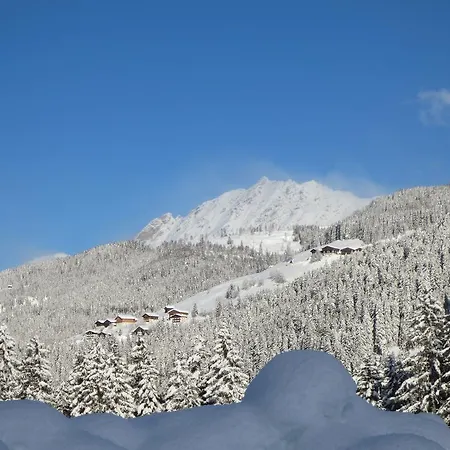 Gasthof-pension Waldfriede 3*