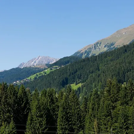 Gasthof-pension Waldfriede 3*