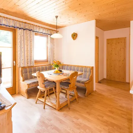 Hotel Gasthof-pension Waldfriede 3*