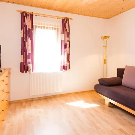 Gasthof-pension Waldfriede 호텔 3*