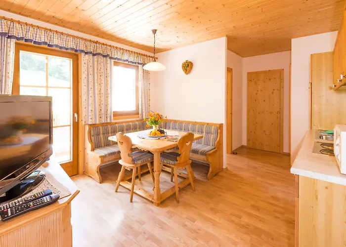 Otel Gasthof-pension Waldfriede 3*